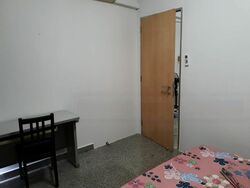 St Francis Court (D12), Apartment #485705041